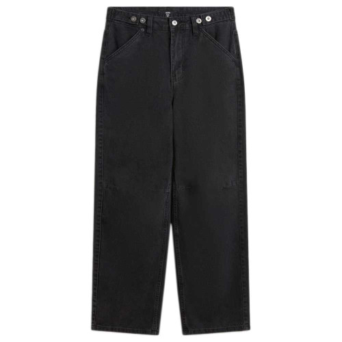 Vans Γυναικείο παντελόνι Curbside Pants